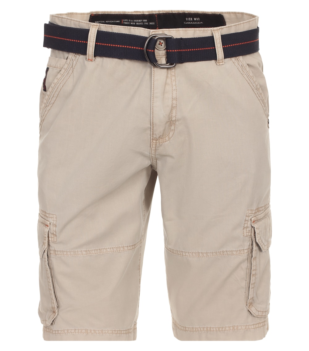 Shorts uni