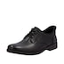 Slipper 10353