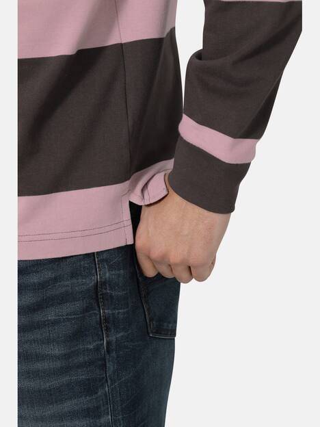 Sweatshirt VERANELLO