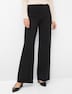 Style LILLYTH FLARED  Hosen lang