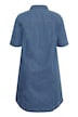Denimkleid Loose fit