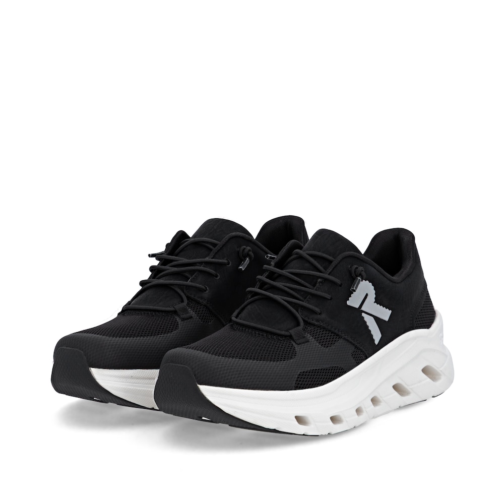 Sneaker Low W3500