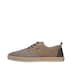 Schnürschuhe B2648