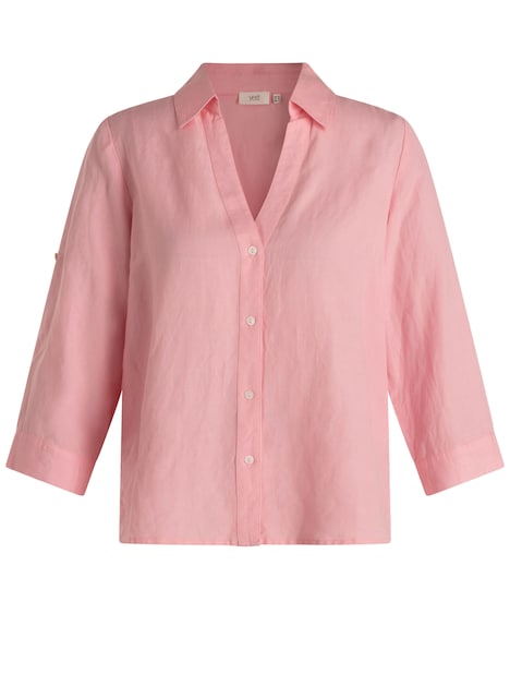 Bluse Nelia