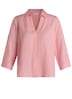 Bluse Nelia