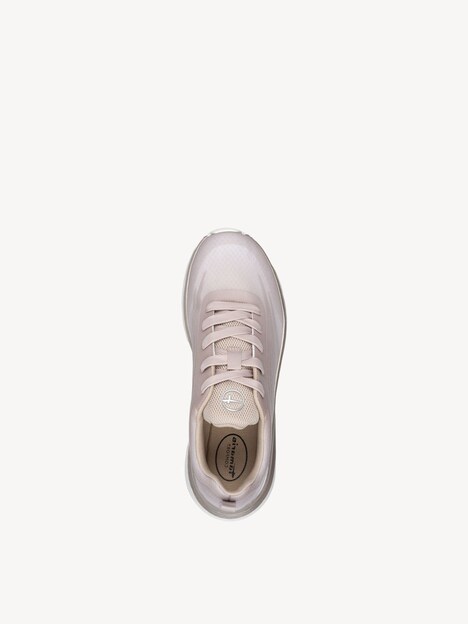 Damen Sneaker H-Weite