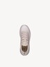 Damen Sneaker H-Weite