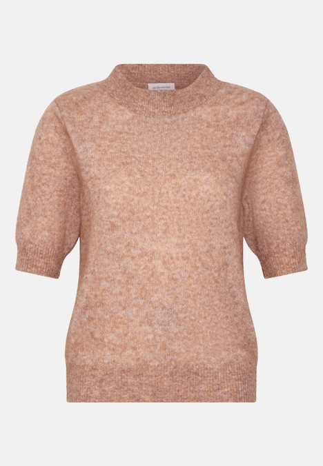 Damen Sweater - Uni