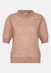 Damen Sweater - Uni