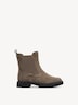 Damen Chelsea Boot H-Weite
