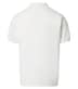 Polo-Shirt uni