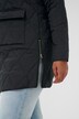 Jacke Regular fit