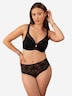 High-Panty SENSLA LUXE
