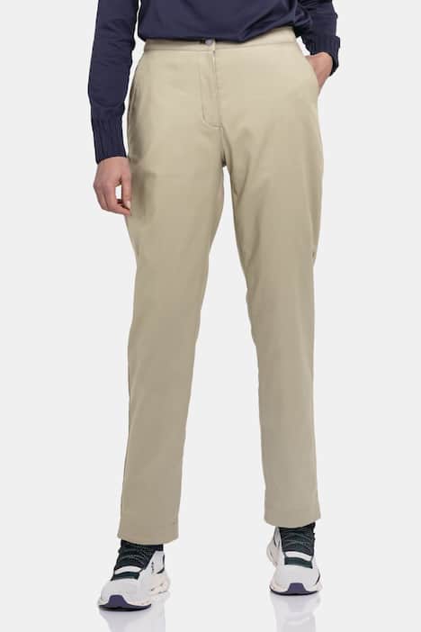 Hose lang Urban Pants Style Zourga WMS