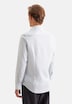 Herren Business Hemd - Druck