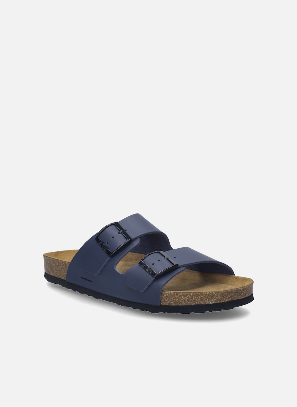 Heren Sandaal Josef 01
