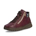 Schnürstiefel N1305