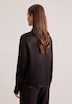 Damen Hemdbluse - Uni