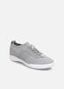 Damen Sneaker Sina 69, grau