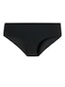 Schiesser Damen Panty Invisible Light 4-Pack weiss