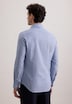 Herren Business Hemd - Gestreift