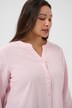 Langarm - Hemd Regular fit