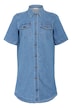 Denimkleid Loose fit