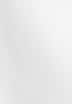 Herren Business Hemd - Uni