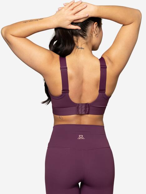 Sport-BH JIVE Sport-BHs