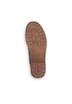 Hochschaftstiefel 94652