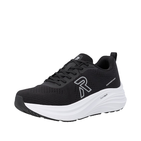 Rieker Sport Sneaker Low W4101