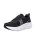 Rieker Sport Sneaker Low W4101
