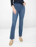 Style PAMINA FUN  Jeans