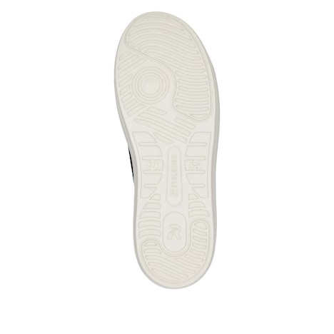 Sneaker Low W1204