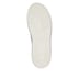 Sneaker Low W1204