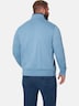 Sweatjacke RONIG