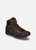 Herren Stiefelette Noah 55, moro-kombi