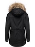 Winterjacke Tawny Short YOUMODO