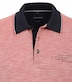 Polo-Shirt uni