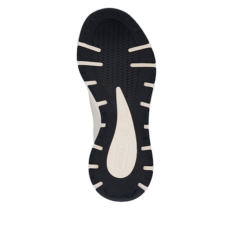 Sneaker Low M6501