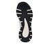 Sneaker Low M6501
