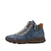 Schnürstiefel N1305