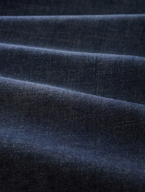 TTPLUS REGULAR Jeans