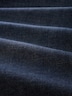 TTPLUS REGULAR Jeans