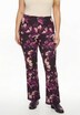 Hose Flare Fit
