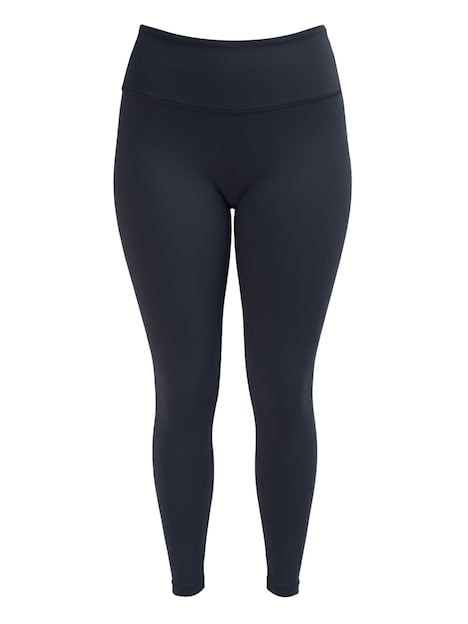 Leggings JIVE