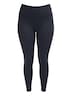 Leggings JIVE