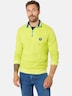 Sweatshirt NAPELI
