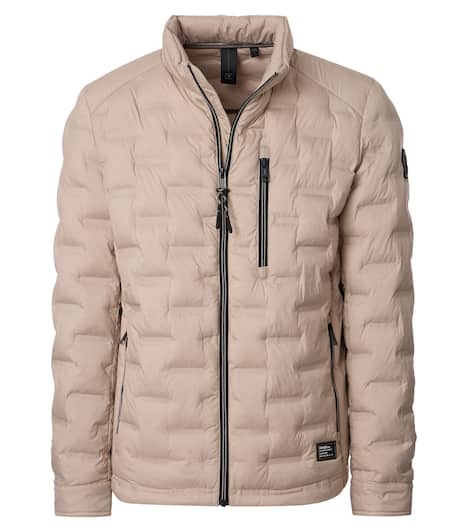 Jacke uni