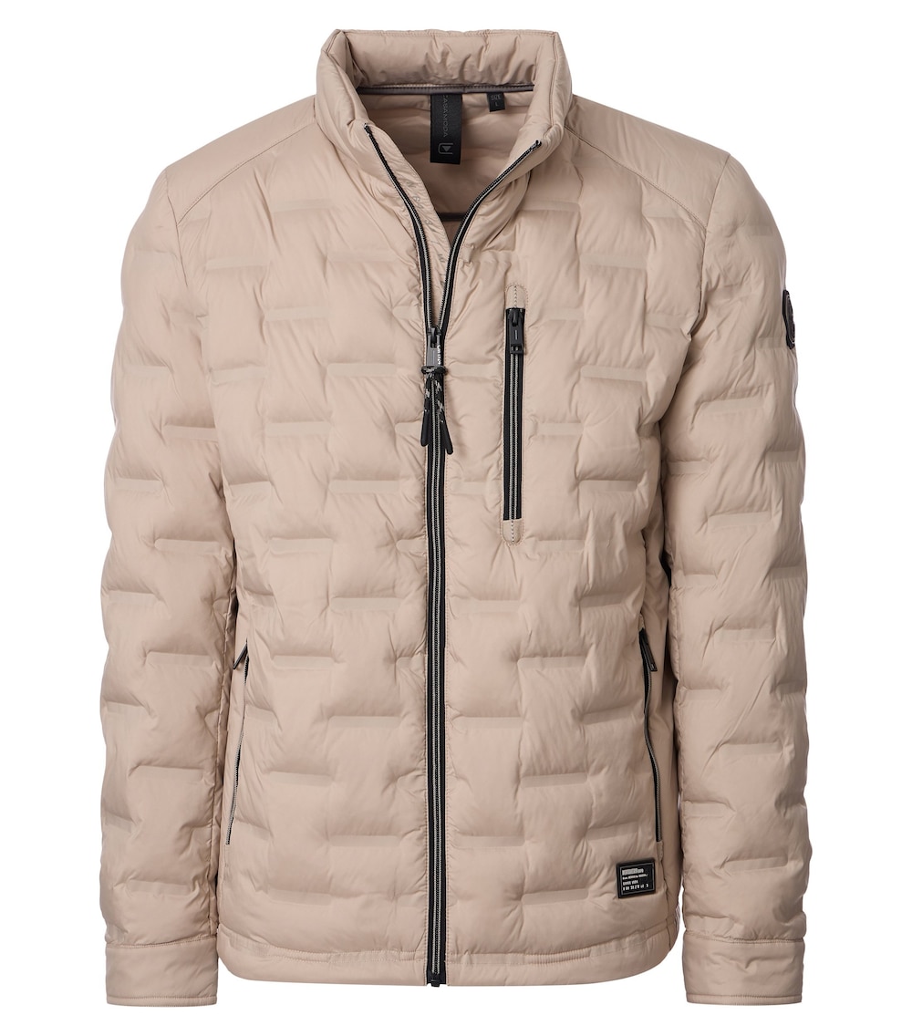 Jacke uni